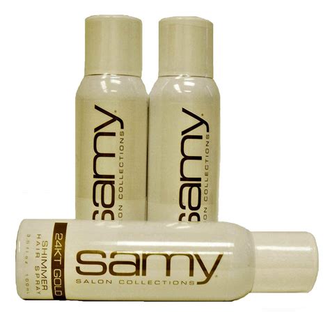 sammy hair|samy salon hair care.